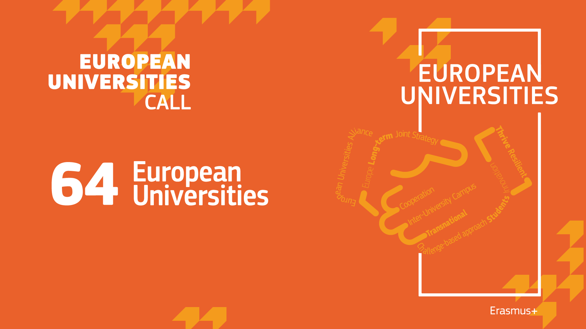 new-funding-for-additional-european-universities-alliances-will-boost